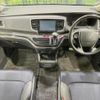 honda odyssey 2014 CFJ1687794 image 2
