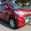 suzuki wagon-r 2013 -SUZUKI--Wagon R MH34S--727740---SUZUKI--Wagon R MH34S--727740- image 25