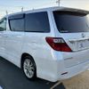 toyota alphard 2010 quick_quick_DBA-ANH20W_ANH20-8103607 image 16