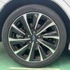 subaru levorg 2024 CFJ1763913 image 17
