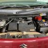 suzuki mr-wagon 2013 CFJ9263813 image 9
