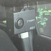 nissan note 2015 -NISSAN--Note DBA-E12--E12-325924---NISSAN--Note DBA-E12--E12-325924- image 6