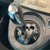 fiat 500 2019 CFJ1820564 image 6