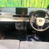 daihatsu move-canbus 2025 CFJ1484332 image 3