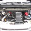 suzuki alto-works 2017 CFJ1675764 image 27