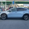 subaru xv 2018 quick_quick_DBA-GT7_GT7-190686 image 2