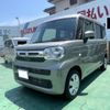 suzuki spacia 2025 CFJ1548980 image 10