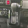 daihatsu tanto 2019 quick_quick_5BA-LA650S_LA650S-0055956 image 18