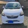 daihatsu mira-e-s 2012 -DAIHATSU--Mira e:s DBA-LA300S--LA300S-1049943---DAIHATSU--Mira e:s DBA-LA300S--LA300S-1049943- image 2