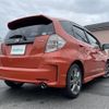 honda fit 2011 CFJ1818484 image 5