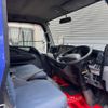 mitsubishi-fuso canter 2014 GOO_NET_EXCHANGE_0701654A30250607W004 image 49