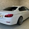 bmw 5-series 2015 quick_quick_FW20_WBA5C32000D912385 image 4