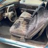 cadillac fleetwood 1999 -GM--Cadillac Fleetwood ﾌﾒｲ--ｶﾅ[42]912465ｶﾅ---GM--Cadillac Fleetwood ﾌﾒｲ--ｶﾅ[42]912465ｶﾅ- image 15