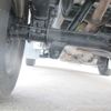 nissan vanette-truck 2009 504928-250129145042 image 14