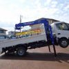 hino dutro 2017 GOO_NET_EXCHANGE_1230336A30240703W001 image 36