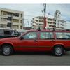 volvo 940 1997 -VOLVO 【姫路 341ﾀ 210】--Volvo 940 Wagon E-9B230W--YV1-945817V1209925---VOLVO 【姫路 341ﾀ 210】--Volvo 940 Wagon E-9B230W--YV1-945817V1209925- image 36