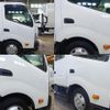 hino dutro 2011 CFJ0193282 image 5