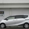 toyota sienta 2019 -TOYOTA--Sienta DBA-NCP175G--NCP175-7035544---TOYOTA--Sienta DBA-NCP175G--NCP175-7035544- image 23