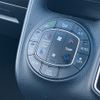 toyota noah 2019 -TOYOTA--Noah DBA-ZRR85G--ZRR85-0134373---TOYOTA--Noah DBA-ZRR85G--ZRR85-0134373- image 8
