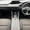 mazda mazda3 2019 -MAZDA--MAZDA3 6BA-BP5P--BP5P-101747---MAZDA--MAZDA3 6BA-BP5P--BP5P-101747- image 2