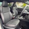 subaru wrx 2017 -SUBARU--WRX DBA-VAG--VAG-025727---SUBARU--WRX DBA-VAG--VAG-025727- image 3