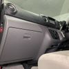nissan caravan-coach 2015 CFJ1850897 image 19