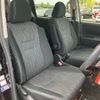 toyota voxy 2012 CFJ1565403 image 31