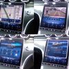 mercedes-benz c-class 2022 -MERCEDES-BENZ--Benz C Class 3CA-206004C--W1K2060042R037147---MERCEDES-BENZ--Benz C Class 3CA-206004C--W1K2060042R037147- image 18