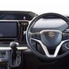 suzuki solio 2020 CFJ1801385 image 17