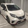 nissan note 2018 -NISSAN--Note HE12-168949---NISSAN--Note HE12-168949- image 1