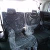 toyota alphard 2015 -TOYOTA--Alphard AGH30W--0043280---TOYOTA--Alphard AGH30W--0043280- image 15