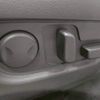mazda mazda-others 2022 CFJ1820613 image 16