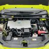 toyota prius 2016 -TOYOTA--Prius DAA-ZVW50--ZVW50-8012102---TOYOTA--Prius DAA-ZVW50--ZVW50-8012102- image 24