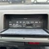 toyota hiace-van 2008 AF-TRH200-0091008 image 14