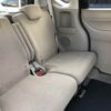 honda n-box 2012 -HONDA--N BOX JF1-1077304---HONDA--N BOX JF1-1077304- image 7