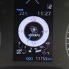 toyota yaris 2020 quick_quick_4BA-GXPA16_GXPA16-0001234 image 20