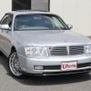 nissan cedric 2000 -NISSAN--Cedric HY34--508000---NISSAN--Cedric HY34--508000- image 28