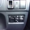 suzuki jimny 2006 CFJ1649138 image 6