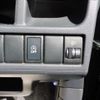 mazda flair 2013 -MAZDA 【広島 581ﾕ1228】--Flair DBA-MJ34S--MJ34S-106058---MAZDA 【広島 581ﾕ1228】--Flair DBA-MJ34S--MJ34S-106058- image 11