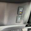 suzuki landy 2017 -SUZUKI 【静岡 502ﾆ3488】--Landy SGC27--900620---SUZUKI 【静岡 502ﾆ3488】--Landy SGC27--900620- image 7