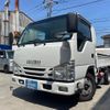 isuzu elf-truck 2015 GOO_NET_EXCHANGE_1010624A30250508W001 image 1