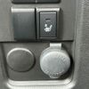 suzuki wagon-r 2022 CFJ1681251 image 29