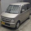 suzuki wagon-r 2006 -SUZUKI 【湘南 583ｴ502】--Wagon R MH21S--MH21S-723768---SUZUKI 【湘南 583ｴ502】--Wagon R MH21S--MH21S-723768- image 5