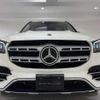mercedes-benz gls-class 2023 CFJ1893652 image 20
