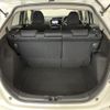 honda fit 2013 -HONDA--Fit DBA-GK3--GK3-3011627---HONDA--Fit DBA-GK3--GK3-3011627- image 13