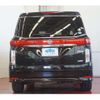 nissan elgrand 2012 -NISSAN--Elgrand TE52--033160---NISSAN--Elgrand TE52--033160- image 27