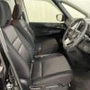 nissan serena 2016 -NISSAN--Serena DAA-GFC27--GFC27-006918---NISSAN--Serena DAA-GFC27--GFC27-006918- image 3