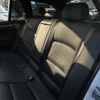 bmw 5-series 2013 -BMW--BMW 5 Series LDA-MX20--WBAMX12090DZ71634---BMW--BMW 5 Series LDA-MX20--WBAMX12090DZ71634- image 6