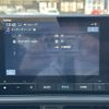 honda honda-others 2024 CFJ1422736 image 20