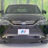 toyota harrier 2021 -TOYOTA--Harrier 6AA-AXUH80--AXUH80-0037264---TOYOTA--Harrier 6AA-AXUH80--AXUH80-0037264- image 16